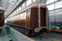 mk2fo3188eastleighworks7thjanuary2025_small.jpg