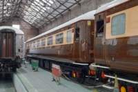 mk2fo3229eastleighworks7thjanuary2025_small.jpg