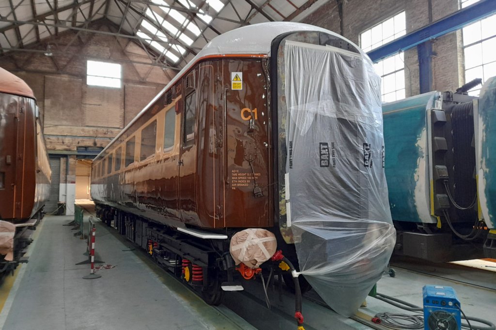 mk2fo3231eastleighworks7thjanuary2025.jpg