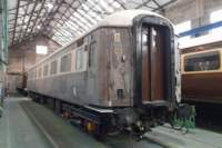 mk2fo3438eastleighworks7thjanuary2025_small.jpg