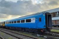 mk3tf41059eastleighworks7thjanuary2025_small.jpg