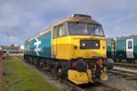 eastleighworks14thjanuary20252_small.jpg