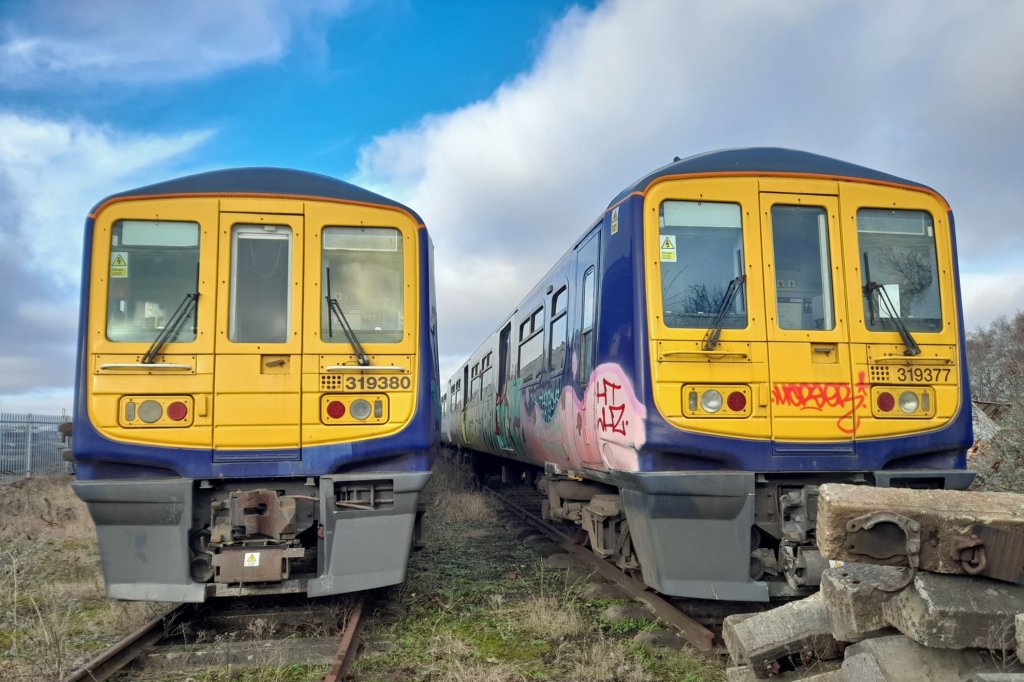 and319377eastleighworks15thjanuary2025.jpg