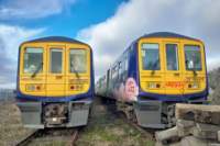 and319377eastleighworks15thjanuary2025_small.jpg