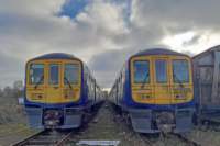 and319380eastleighworks15thjanuary2025_small.jpg