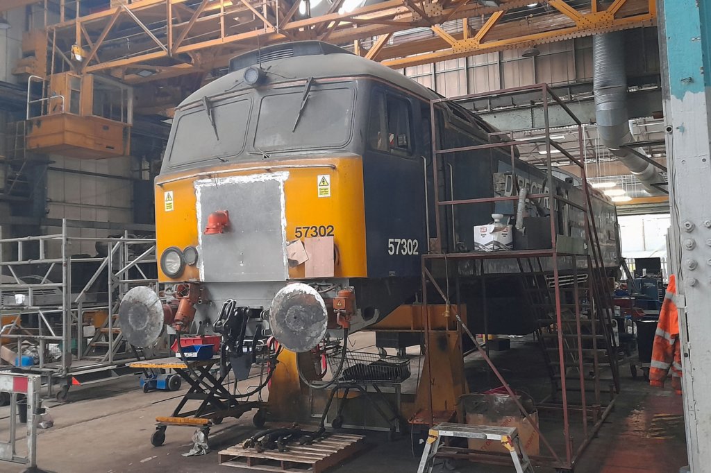 eastleighworks15thjanuary2025.jpg