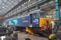 eastleighworks15thjanuary20252_small.jpg