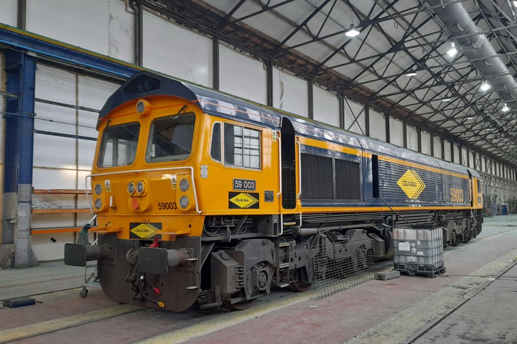 eastleighworks15thjanuary20253.jpg