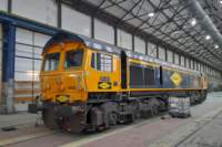 eastleighworks15thjanuary20253_small.jpg
