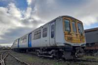 eastleighworks15thjanuary20254_small.jpg