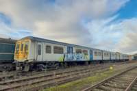 eastleighworks15thjanuary20255_small.jpg