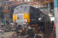 eastleighworks15thjanuary2025_small.jpg