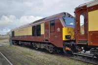 eastleighworks31stjanuary20257_small.jpg