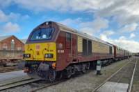 eastleighworks31stjanuary20258_small.jpg