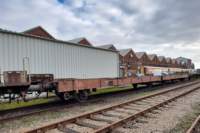 ipa43330625eastleighworks31stjanuary2025_small.jpg