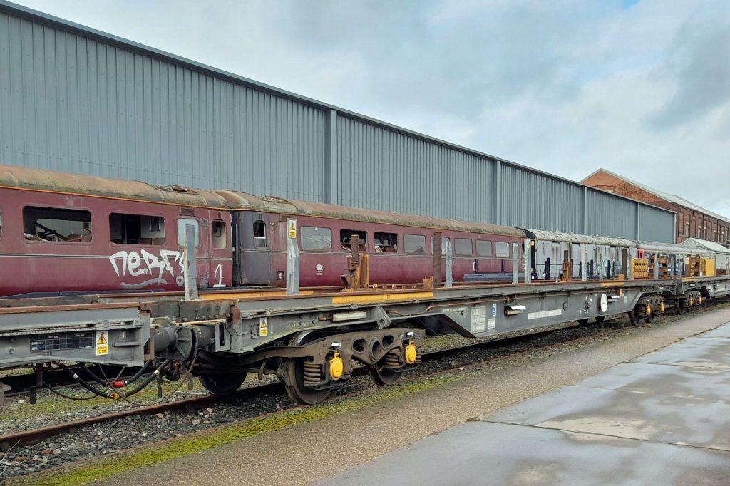 yea979101eastleighworks4thfebruary2025.jpg