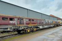 yea979101eastleighworks4thfebruary2025_small.jpg