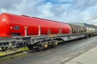 yea979104eastleighworks4thfebruary2025_small.jpg