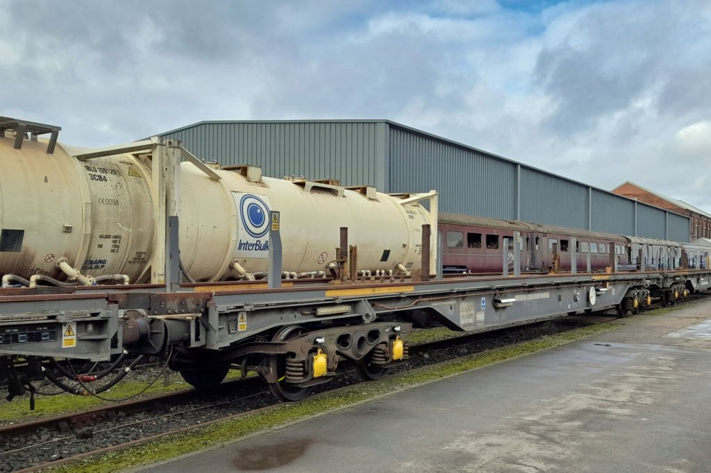 yea979106eastleighworks4thfebruary2025.jpg