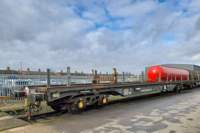 yea979107eastleighworks4thfebruary2025_small.jpg