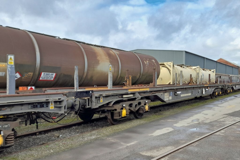 yea979130eastleighworks4thfebruary2025.jpg