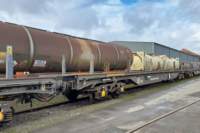 yea979130eastleighworks4thfebruary2025_small.jpg