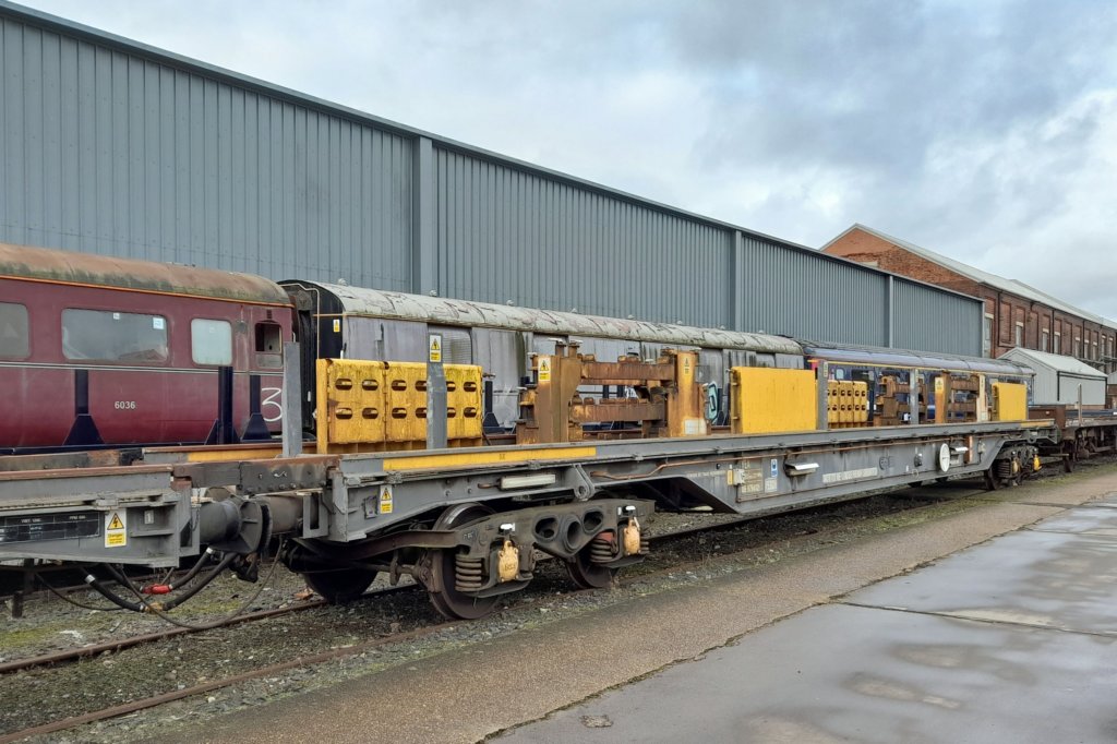 yea979412eastleighworks4thfebruary2025.jpg