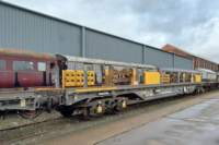 yea979412eastleighworks4thfebruary2025_small.jpg