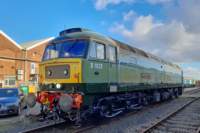 d193547805eastleighworks6thfebruary20252_small.jpg