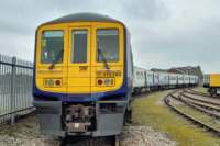 eastleighworks11thfebruary20252_small.jpg
