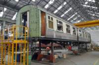 mk1fo3091eastleighworks11thfebruary2025_small.jpg