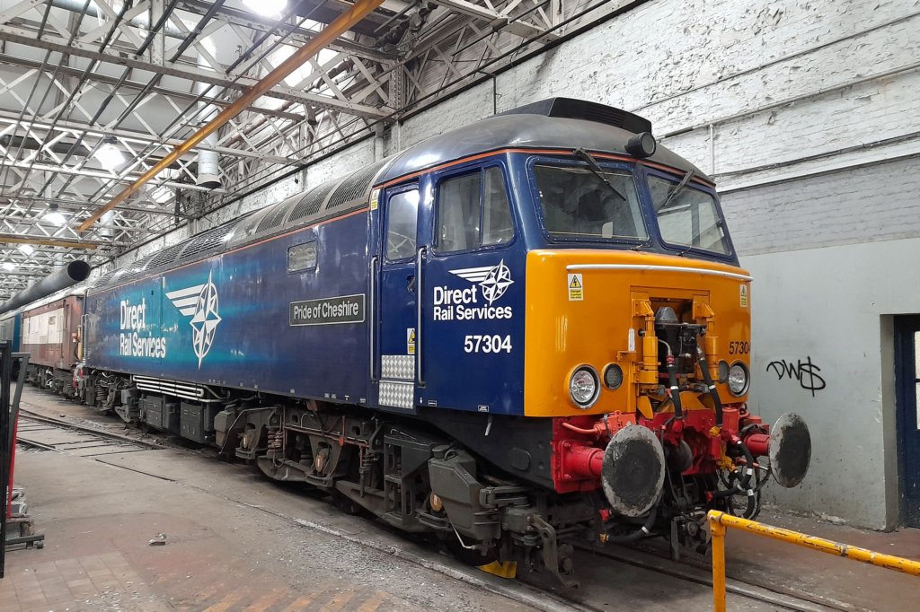 eastleighworks19thfebruary20252.jpg