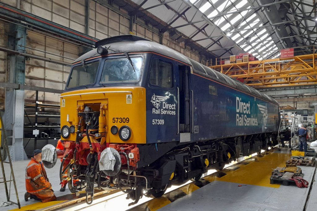 eastleighworks19thfebruary20253.jpg