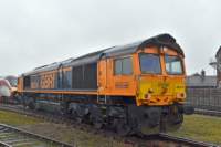 eastleighworks20thfebruary20258_small.jpg