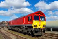 eastleighworks28thfebruary20259_small.jpg