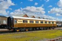 mk2fo3344eastleighworks28thfebruary20253_small.jpg