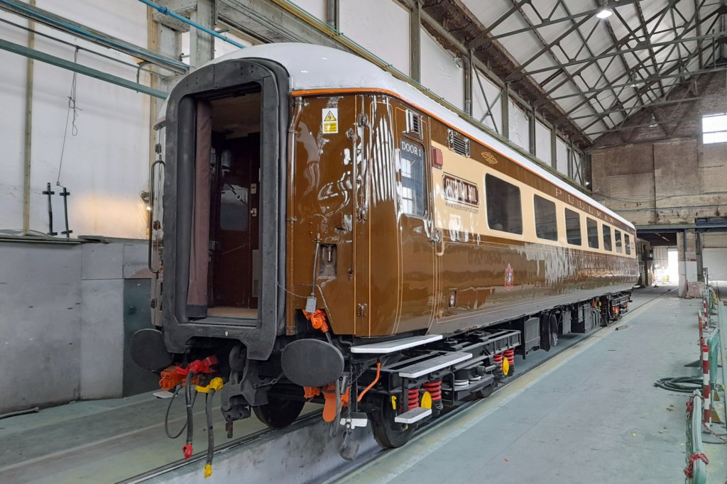 mk2fo3348eastleighworks28thfebruary2025.jpg