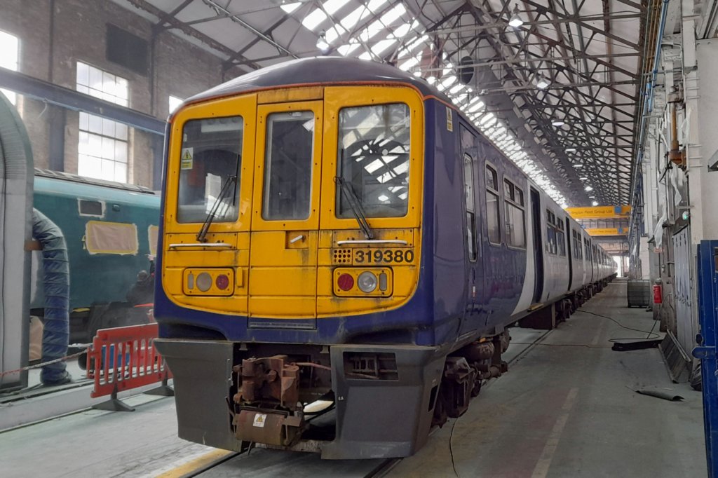 eastleighworks5thmarch202512.jpg