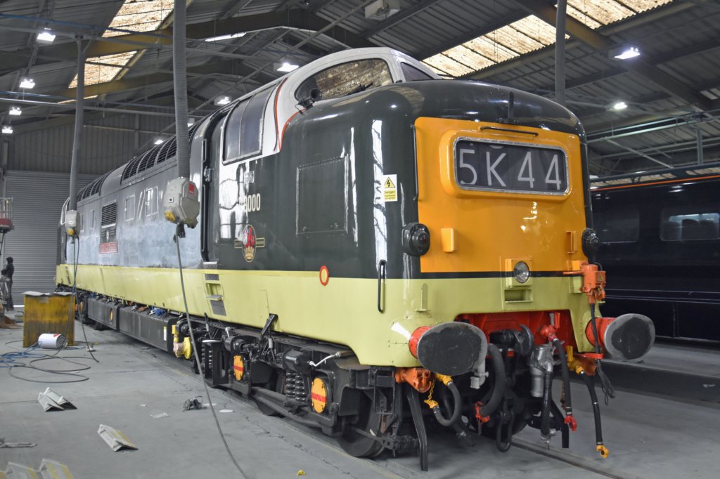 d900055022eastleighworks11thmarch20252.jpg