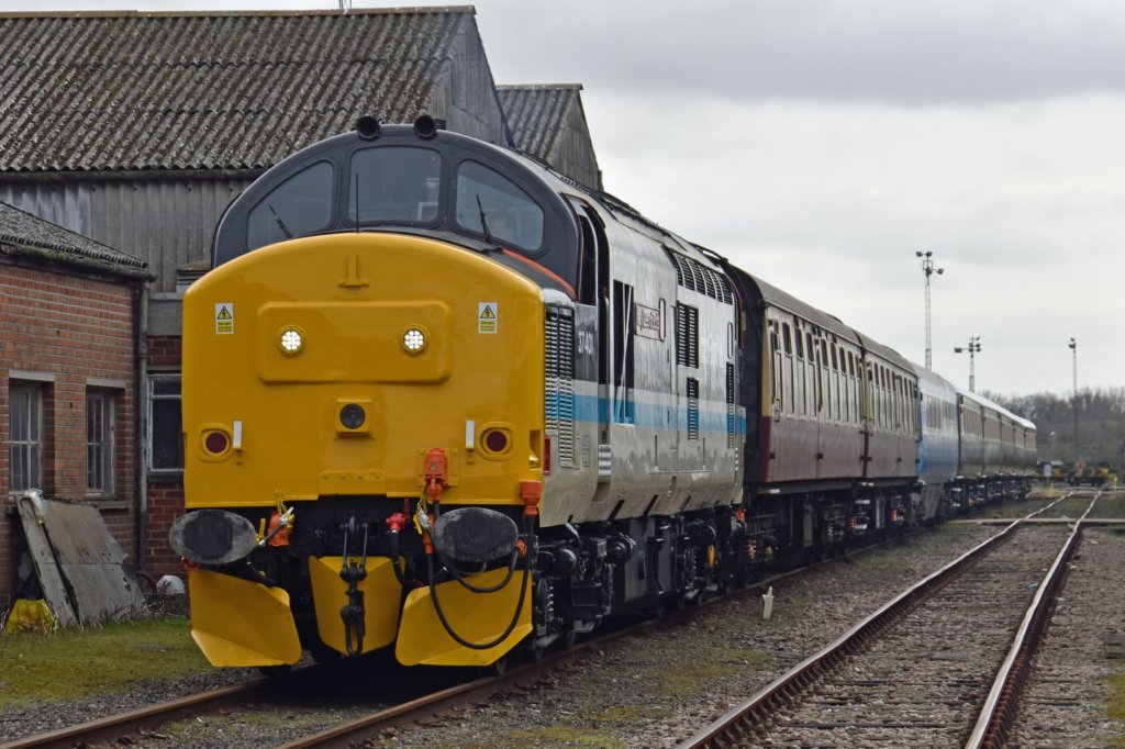 eastleighworks11thmarch2025.jpg
