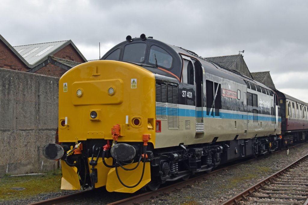 eastleighworks11thmarch20252.jpg
