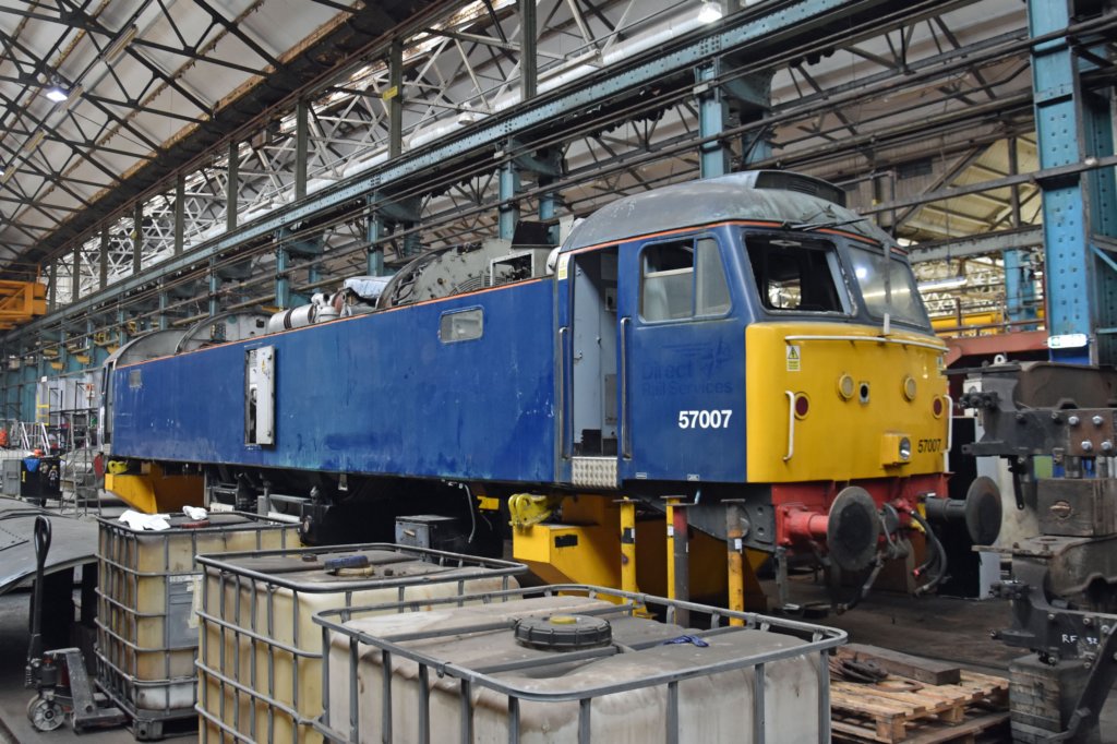 eastleighworks11thmarch20257.jpg