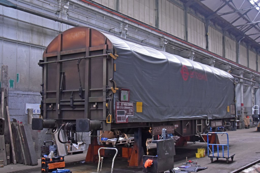 iha46670995eastleighworks11thmarch2025.jpg
