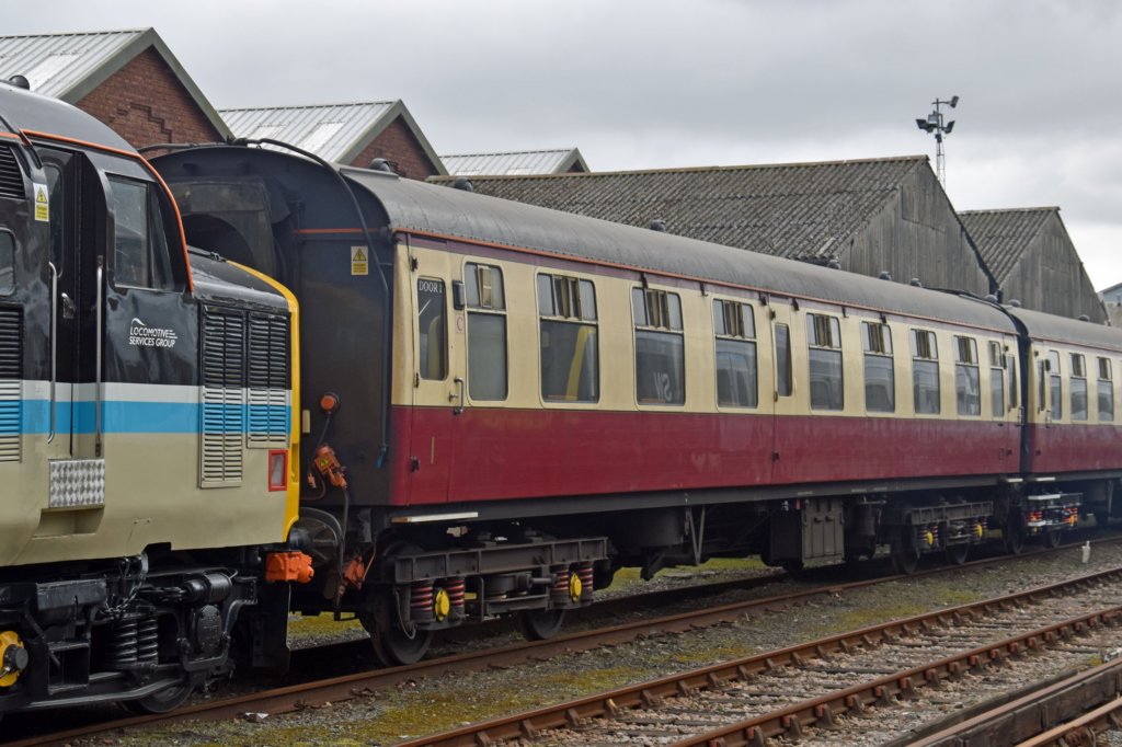 mk1fo3100eastleighworks11thmarch2025.jpg