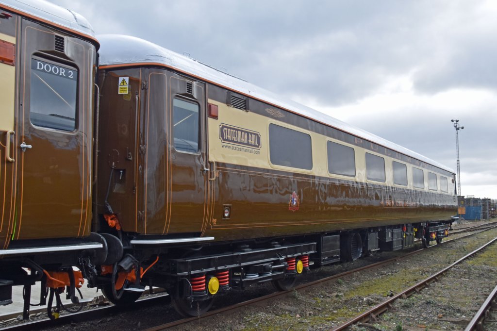 mk2fo3344eastleighworks11thmarch2025.jpg