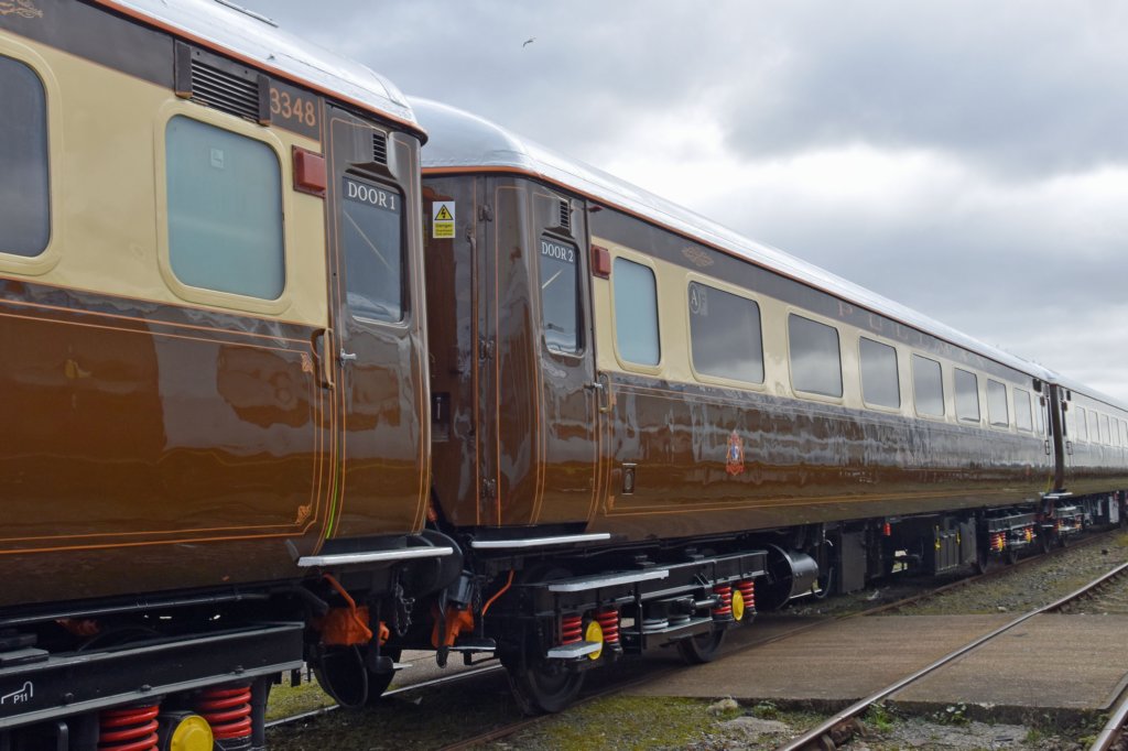mk2fo3438eastleighworks11thmarch2025.jpg