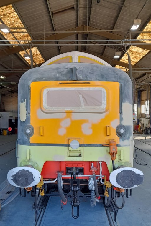 d900055022eastleighworks18thmarch20252.jpg