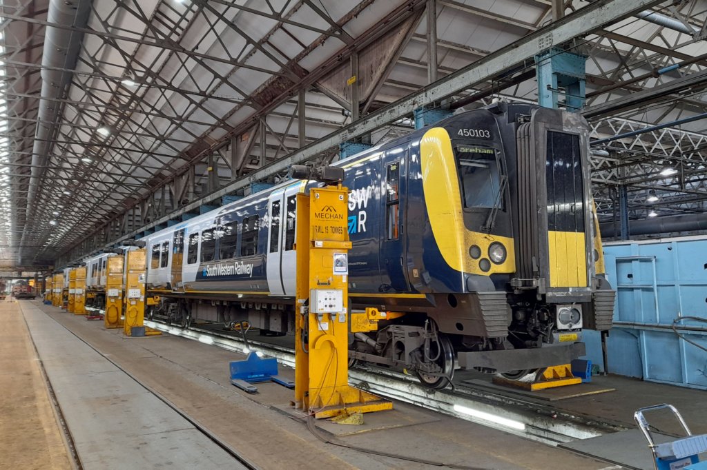 eastleighworks18thmarch202517.jpg