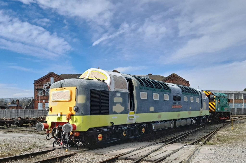 d900055022and08567eastleighworks19thmarch20252.jpg