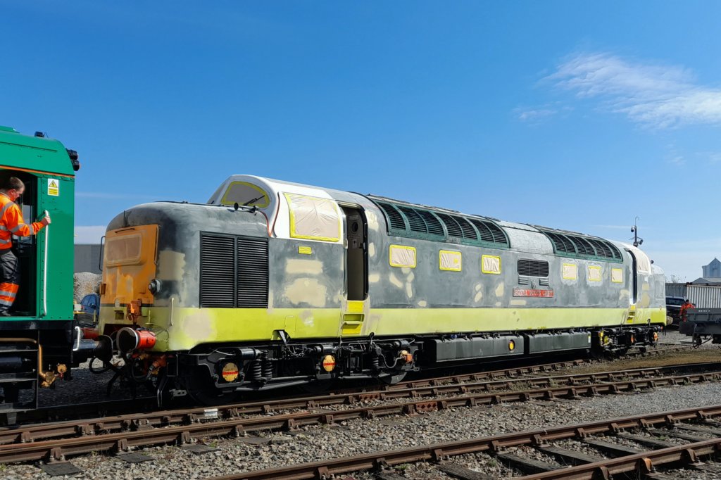 d900055022eastleighworks19thmarch20253.jpg